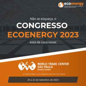 Aspectos regulatórios podem impulsionar avanço de energia renovável no Brasil