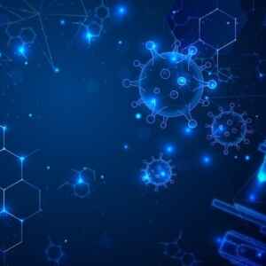 Portal Research.com divulga ranking dos melhores cientistas em diversas áreas do conhecimento