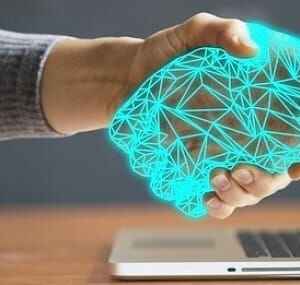 FAPESP e Sebrae-SP anunciam duas chamadas para startups em busca de financiamento