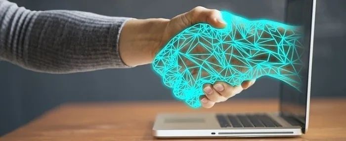 FAPESP e Sebrae-SP anunciam duas chamadas para startups em busca de financiamento FAPESP e Sebrae-SP anunciam duas chamadas para startups em busca de financiamento