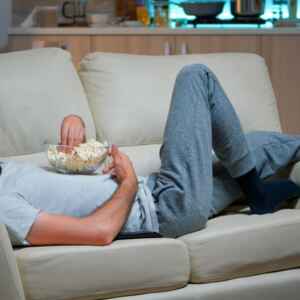 Nova ‘enciclopédia’ do comportamento sedentário reforça importância do movimento para a saúde