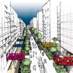 Gestores conhecem soluções baseadas na natureza, mas pouco adotam para reduzir desigualdades ambientais