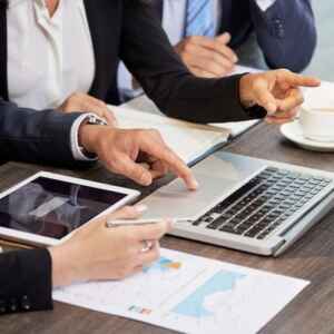 Prazo de chamada do Programa de Pesquisa em Políticas Públicas é prorrogado até segunda-feira