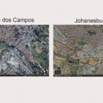 Modelo analisa a relação custo-benefício da implantação de telhados verdes nas cidades