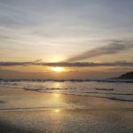 Unidades de conservação federais recebem mais de 21 milhões de visitas em 2022