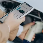 Startup VoltBras capta R$ 12 mi para carregamento de veículos elétricos no Brasil