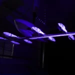 Embraer anuncia primeira fábrica de carros voadores no Brasil