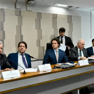 Hidrogênio verde na transição energética: desafios regulatórios