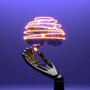 Inteligência artificial: debate deve ter foco na pessoa humana, avalia especialista