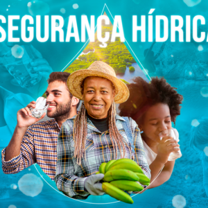 MIDR repassa R$ 2,2 milhões para conter cheias e estiagens no Acre MIDR repassa R$ 2,2 milhões para conter cheias e estiagens no Acre