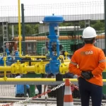Infra Gás: conheça a empresa que quer comprar as distribuidoras de gás do Nordeste