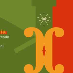 Ministério da Cultura lança edital para levar empreendedores culturais ao maior evento das indústrias criativas do país