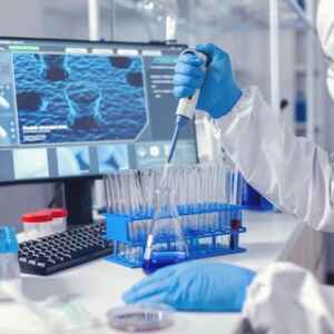 Análise de patentes no Brasil leva 3 anos a mais que média mundial