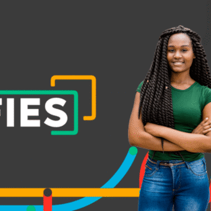 Governo Federal inicia convocação da lista de espera do Fies