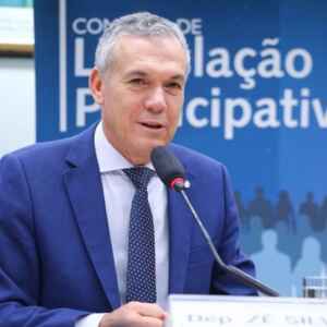 CFEM: ANM deve repassar R$ 465 milhões de royalties a estados e municípios mineradores nesta segunda-feira (24)