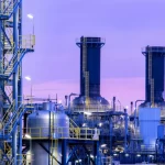 Honeywell aposta em solução para transportar hidrogênio como gasolina