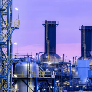 Honeywell aposta em solução para transportar hidrogênio como gasolina