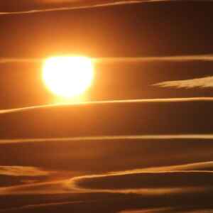 Agência da ONU diz que calor extremo “está só começando” e saúde pode ser afetada