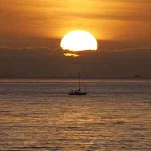 Recorde de temperatura em várias partes do globo gera alertas sobre ameaças à saúde