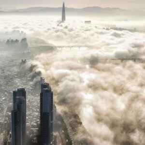 Sem decisões ousadas, mundo não cumprirá metas de moradia até 2030