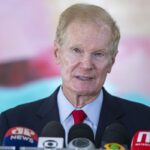 Brasil propõe à Nasa parceria para construir satélite