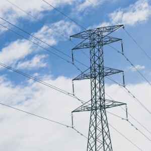 Empresas podem economizar até 30% com mercado livre de energia