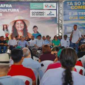 FNO vai destinar R$ 1 bilhão para o Plano Safra da Agricultura Familiar na Região Norte