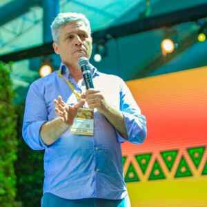 Modelos agroflorestais têm potencial para preservar e recuperar áreas produtivas na Amazônia