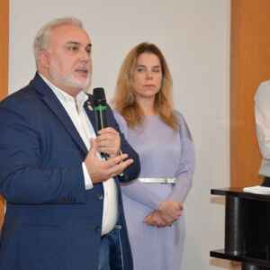 Coalizão verde: união entre Sudam, BNDES, Banco da Amazônia, Petrobras e empresariado local