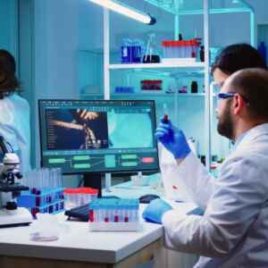 FAPESP anuncia segunda chamada SPRINT de 2023