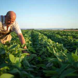 Livro detalha os benefícios do silício para a nutrição de plantas de relevância agrícola