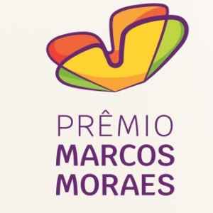 Abertas as inscrições para o Prêmio Marcos Moraes de Pesquisa e Inovação para o Controle do Câncer