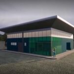 Primeira planta de conversão de hidrogênio a partir do etanol do mundo será construída na USP