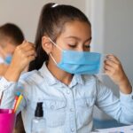 Treinamento técnico em educação na Unicid