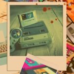 Museu de Computação promove exposição virtual sobre aparelhos que marcaram época