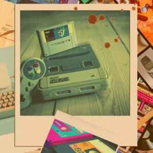 Museu de Computação promove exposição virtual sobre aparelhos que marcaram época