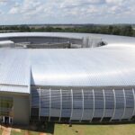 Sirius, a fonte síncrotron brasileira, será tema da 4ª Conferência FAPESP