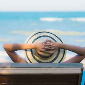 Estudo ajuda a entender por que o câncer de pele cresce no mundo e aponta limitações dos filtros solares