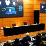 Novas linhas de luz do Sirius ampliam as possibilidades para a ciência brasileira