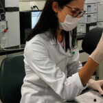 Estudo aponta piora da saúde bucal em pessoas submetidas a cirurgia bariátrica