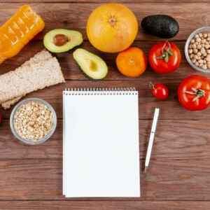 Ferramenta baseada em inteligência artificial cria planos alimentares personalizados