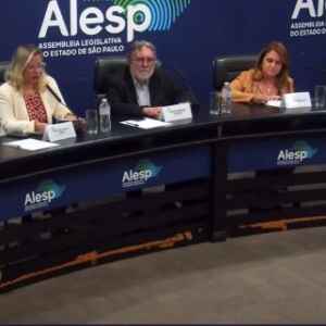 Existem muitas tecnologias para o campo, mas falta democratizar o acesso, apontam especialistas