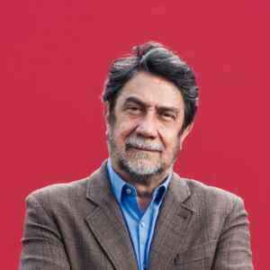 Especialista em inteligência artificial, Virgilio Almeida vence o Prêmio FCW de Ciência 2023