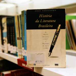 Ministério da Cultura vai premiar Pontos de Leitura com investimento de R$ 9 milhões