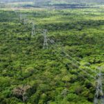 Governo retoma Luz para Todos e interliga municípios do Norte ao sistema elétrico