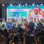 Governo do Estado confirma Gusttavo Lima como uma das atrações da 52ª Expofeira do Amapá