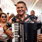 Iphan lança edital de R$ 7,5 milhões para apoiar projetos de proteção do patrimônio imaterial no país