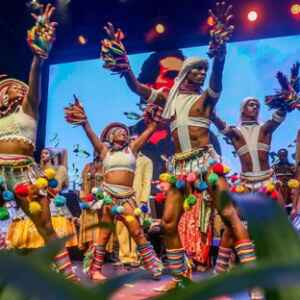 Ministério da Cultura estabelece regras para ações afirmativas e acessibilidade na Lei Paulo Gustavo