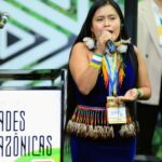 Gestores de países da Pan-Amazônia destacam o potencial de Belém para grandes eventos