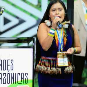 Gestores de países da Pan-Amazônia destacam o potencial de Belém para grandes eventos